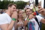 Thumbs/tn_Loungefest 2015 0604.jpg